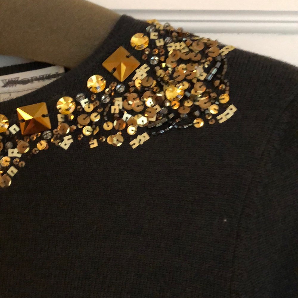 Sweater - Picture 3 of 3